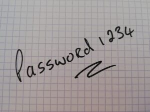 Password Managers - The Ultimate Guide