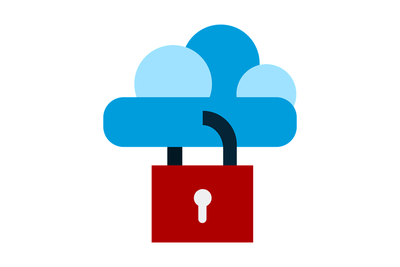 Online Cloud Storage Solutions